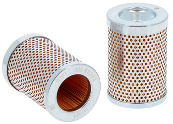 Filtr hydrauliczny SH 53303