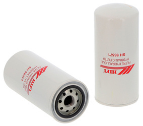 Filtr hydrauliczny SH 56571