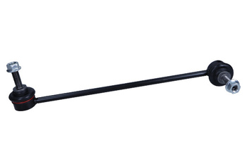 FEBI ŁĄCZNIK STABLIZATORA PORSCHE PRZÓD PORSCHE 911 04-12 PRAWY