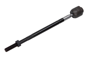 MAXGEAR Drążek kierowniczy MGZ-304012 do Fiat Stilo 01-, Lewy/Prawy