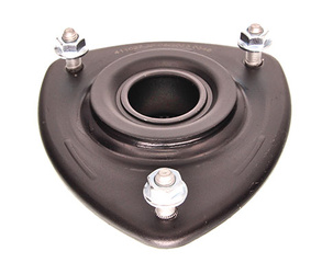 JAPAN PARTS PODUSZKA AMORT. TOYOTA P. YARIS 1.0-1.5 04.99-11.05 LE/PR