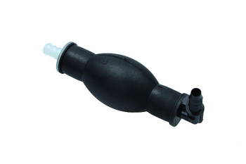 OEM Pompka Paliwowa Ręczna CITROEN AX, BX, C15, SAXO, XANTIA, XSARA PICASSO, ZX / PEUGEOT 106 I, 205, 206+, 306, 307 11P-157X973J