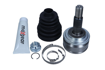 MAXGEAR Przegub Zewnętrzny 25-5314MG Toyota Yaris 1.3 VVT 08-