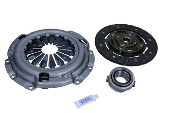 Rymec Sprzęgło kompletne JT1424 Mazda 6 2.0-2.3 02-07