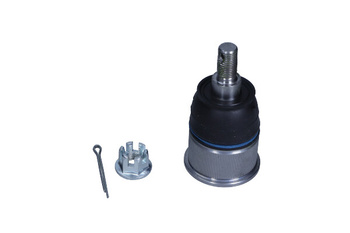 QUARO SWORZEŃ WAHACZA HONDA PRZÓD ACCORD 03- LEWY/PRAWY