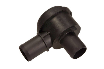 OE VAG Zawór ciśnienia doładowania VW Passat 1.8 T (97-05) 06A145710P