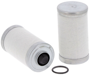 Separator powietrze/olej SI 41510