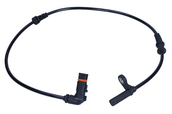 MAXGEAR CZUJNIK ABS 20-0362 Mercedes przód W204 07- lewy/prawy