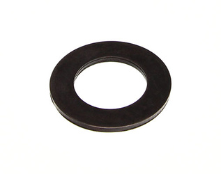 OE VAG Podkładka skrzyni biegów 02A311175C AUDI A3 97-