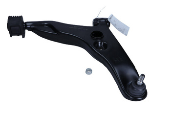 FEBI WAHACZ MITSUBISHI PRZÓD COLT 95-05 PRAWY