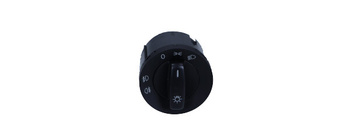 MAXGEAR Włącznik Świateł Głównych 50-0268 do VW TOURAN/CADDY/GOLF V/PASSAT