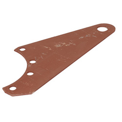 PŁYTA BOCZNA ŁAŃCUCHA C-360 0050450090