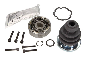 MAXGEAR Przegub Wewnętrzny 26-1012MG Audi A4/A6/100/80 Quattro