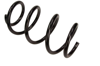 KYB Sprężyna Zawieszenia KYBRA2973 Citroen Jumper/ Fiat Ducato/ Peugeot Boxer 2.2D/2.3D/3.0D (04.06-), Przód