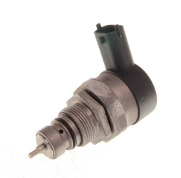 MAXGEAR Zawór Reg. Ciśnienia 17-0381