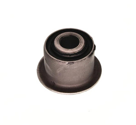 MAXGEAR Tuleja wahacza PEUGEOT Przód 306/ZX/ MGZ-503013