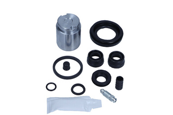 AUTOFREN Zestaw naprawczy zacisku hamulcowego D42259C Kia Tył Picanto 1,0-1,1 04- z tłoczkiem