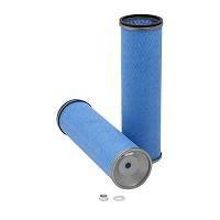 Wkład filtra powietrza - bezpiecznik SF SL 8999