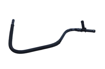 OE VAG Przewód Chłodnicy 059121086F Audi A6 2.7 TDI 05-11