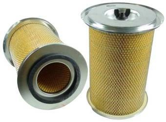 Filtr powietrza - główny SA 17355