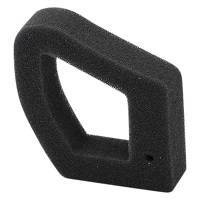 Filtr powietrza SF SL 1128