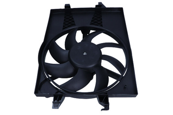 MEYLE Termostat VW 80°C 2.0-2.3 0282800001