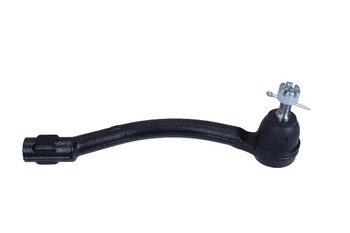 FEBI Końcówka Drążka Kierowniczego Hyundai I30 11- FE48061 Prawa