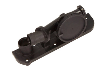 MAXGEAR Zawór odmy 06F129101F/MG VW 2,0GTI