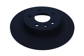 QUARO TARCZA HAM. OPEL T. ASTRA 09- WYSOKO NAWĘGLANA, Z POWŁOKĄ ANTYKOROZYJNĄ