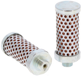 Filtr paliwa SN 30003