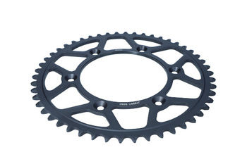 JT Zębatka Napędzana Tył Moto Stalowa JTR897.50SC