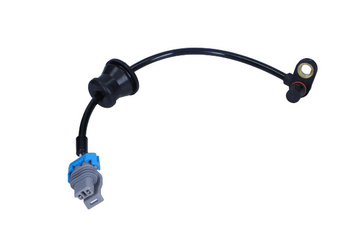 MAXGEAR Czujnik ABS 20-0276 do Chevrolet Captiva Tył (od 06)