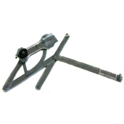 MECHANIZM PODNOSZENIA SZYBY VOLVO FL10 R PRAWY 8150637Z