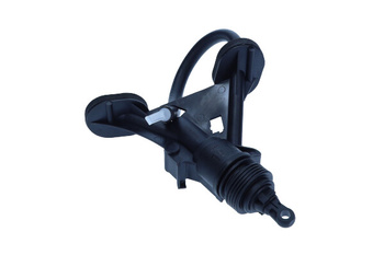 MAXGEAR 1528691/MG Pompa sprzęgła FORD TRANSIT 2,2/2,4TDCI 06-