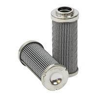 Filtr hydrauliczny układu sterowania SF HY 14023