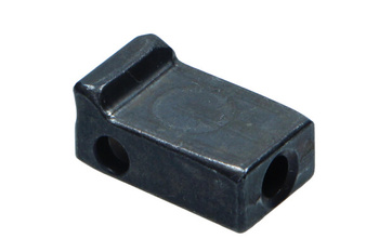 OE VAG MOCOWANIE WTRYSKIWACZA 038130069B VW Passat (1,9-2,5 TDI 97-11)