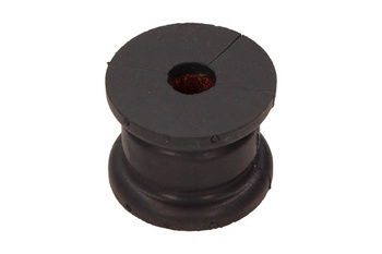 MEYLE GUMA STABILIZATORA MB TYŁ W203 (C-CLASS) (05.00-06.11), BM 209 (CLK) (06.02-03.10) 0147150002