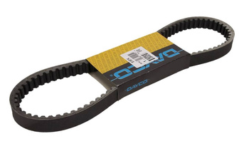 DAYCO PASEK NAPĘDOWY MOTO KEVLAR 22,3X10X918