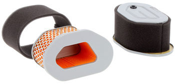 Filtr powietrza SA 12141