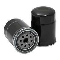 Filtr oleju SF SP96079/W830/3