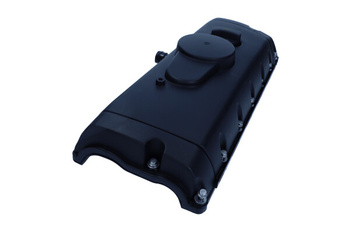 MAXGEAR Pokrywa Zaworów 28-0922 do VW TRANSPORTER 2.5TDI (od 04-)