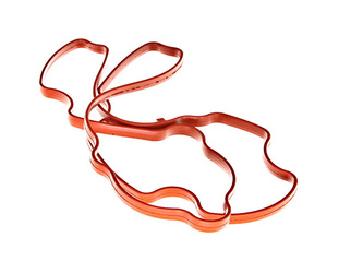 OE FORD Uszczelka kolektora ssącego FORD C-Max 1.5 15- 1836873