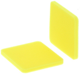 Filtr powietrza SA 11122