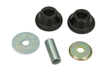 KYB Poduszka amortyzatora SM5400 Honda Civic VII, CR-V II, III (12.2000-) tył (zestaw górna i dolna) lewy/prawy 1.3-2.4