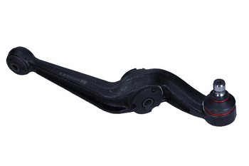 FEBI Wahacz PEUGEOT 309 I, 309 II FE19831 przód lewy dolny 1.1-1.9D (10.85-12.93)