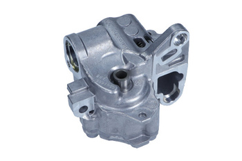 OE VAG Pompa Oleju 03L115105F - VW Passat 2.0 TDI (11-)