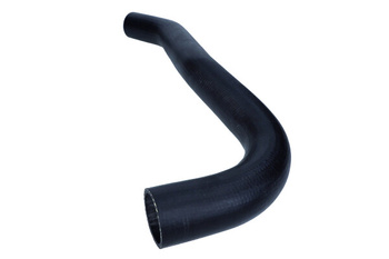 MAXGEAR PRZEWÓD INTERCOOLERA FORD TRANSIT 2,4TDCI 00-06 (DŁUGI)