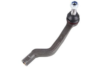 NK Końcówka Drążka Kierowniczego Mercedes Vaneo 5033348 Prawy