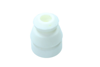 MAXGEAR Odbój Amortyzatora 72-5848 HONDA PRZÓD CR-V 97-01