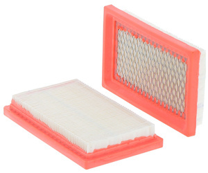 Filtr powietrza SA 12766